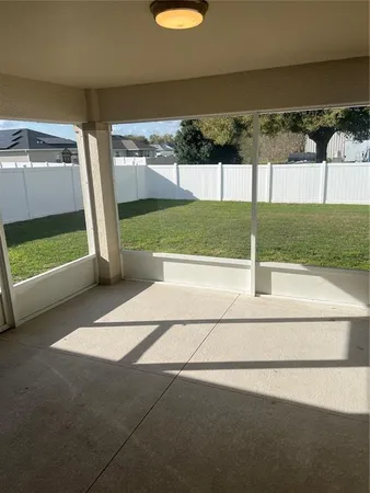 $2,495 | 5155 Southeast 91st Street, Ocala, FL 34480