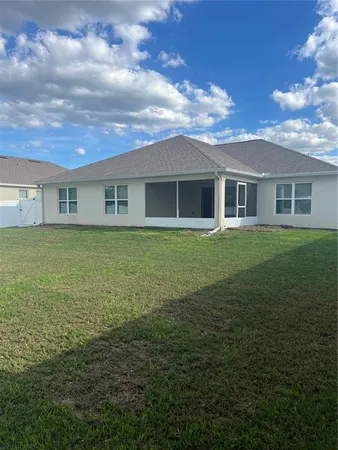$2,495 | 5155 Southeast 91st Street, Ocala, FL 34480