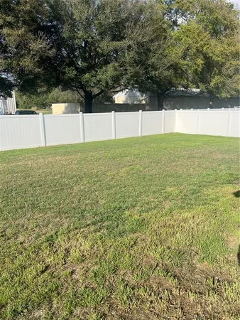 $2,495 | 5155 Southeast 91st Street, Ocala, FL 34480