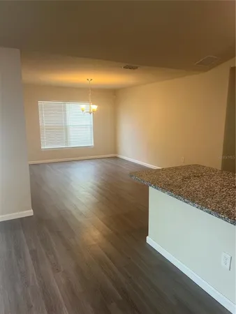 $2,495 | 5155 Southeast 91st Street, Ocala, FL 34480