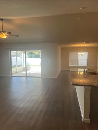 $2,495 | 5155 Southeast 91st Street, Ocala, FL 34480