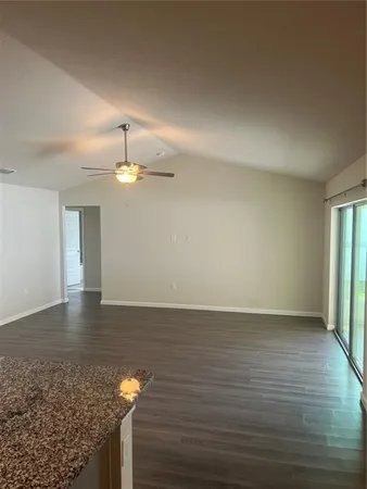 $2,495 | 5155 Southeast 91st Street, Ocala, FL 34480