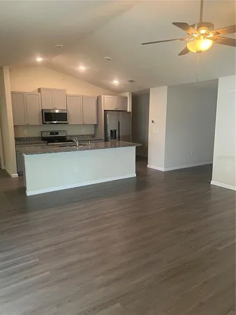 $2,495 | 5155 Southeast 91st Street, Ocala, FL 34480