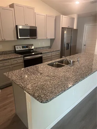 $2,495 | 5155 Southeast 91st Street, Ocala, FL 34480