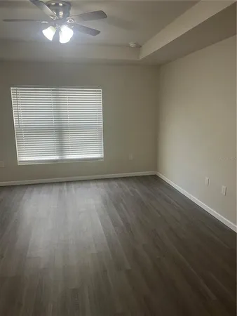 $2,495 | 5155 Southeast 91st Street, Ocala, FL 34480