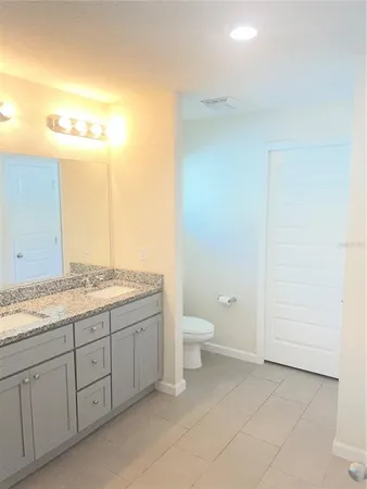 $2,495 | 5155 Southeast 91st Street, Ocala, FL 34480