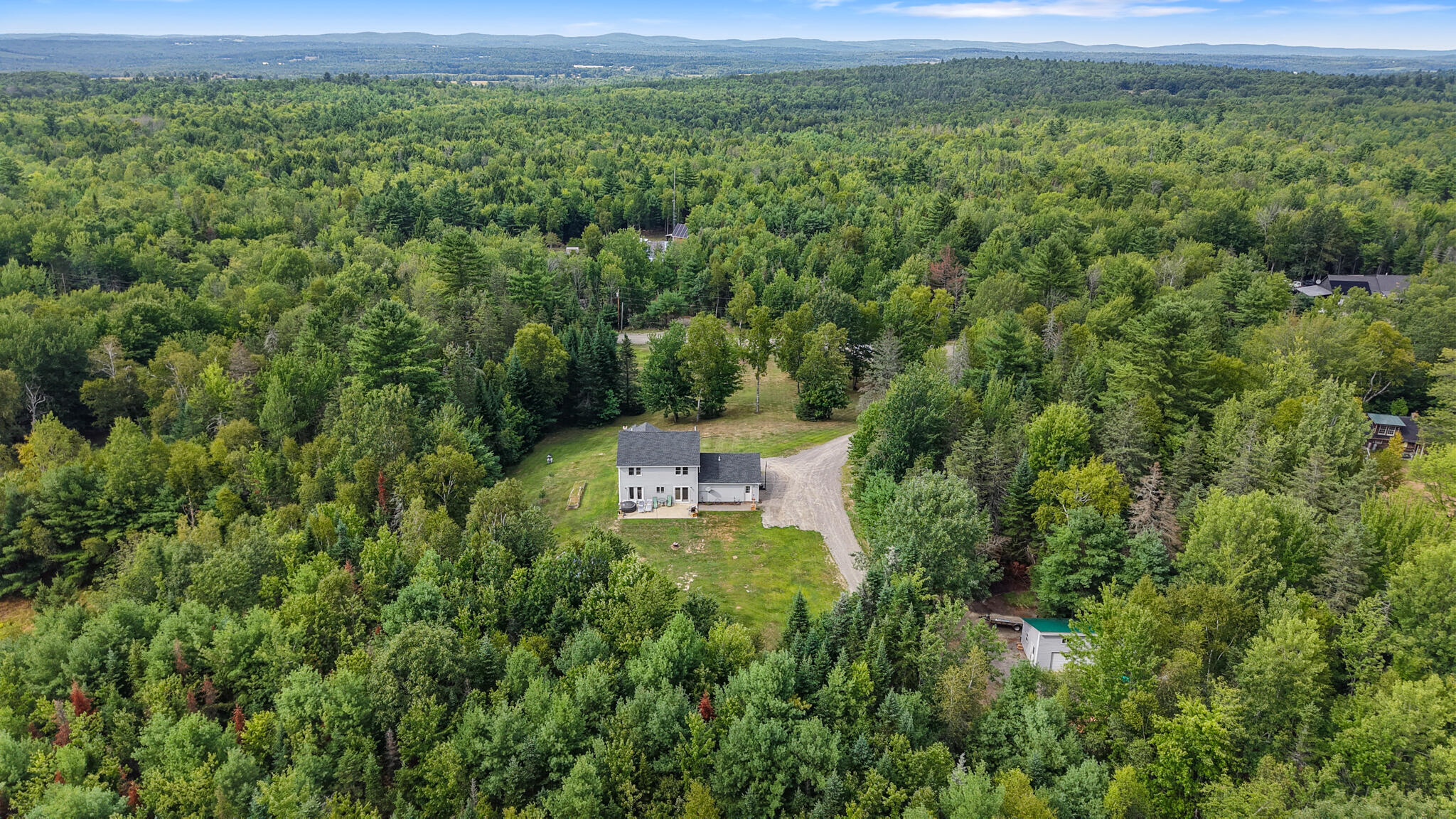505 Greenbush Road Corinna, ME 04928 - Photo 15 of 52 dji_fly_20260819_153140_0289_17871678218