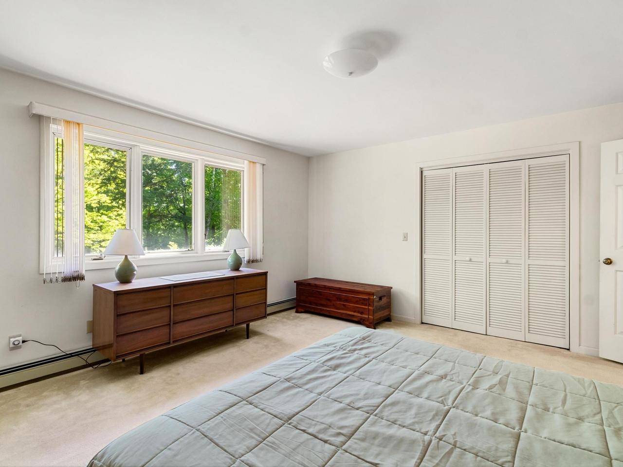 607 Beaver Creek Road Shelburne, VT 05482 - Photo 27 of 53