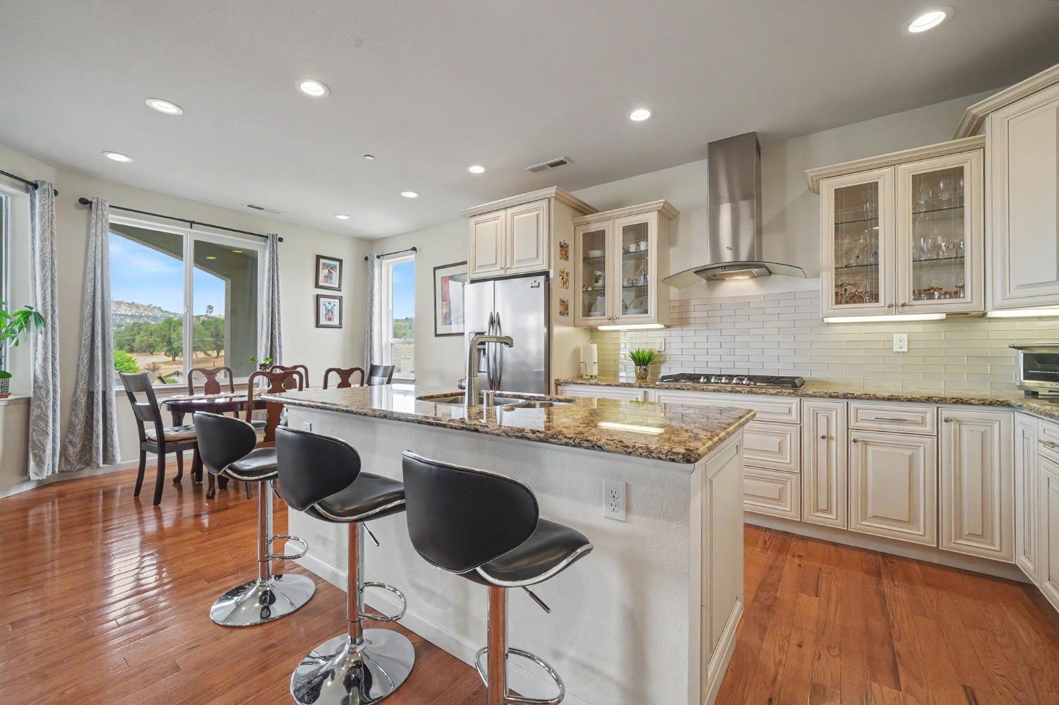 6066 Bluff View Road Copperopolis, CA 95228 - Photo 26 of 96