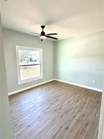 $323,000 | 2626 Magnolia Circle, Lake Wales, FL 33898