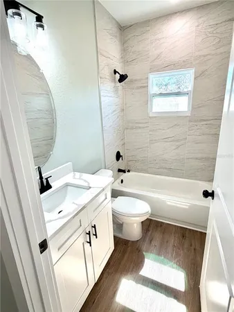 $323,000 | 2626 Magnolia Circle, Lake Wales, FL 33898