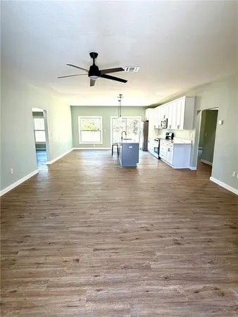 $323,000 | 2626 Magnolia Circle, Lake Wales, FL 33898