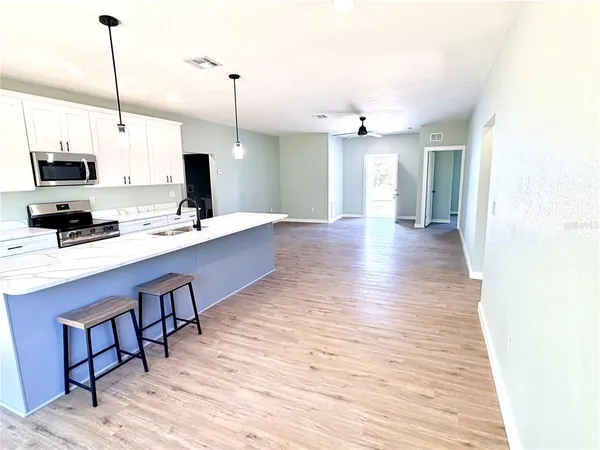$323,000 | 2626 Magnolia Circle, Lake Wales, FL 33898