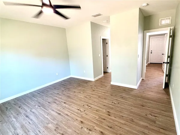 $323,000 | 2626 Magnolia Circle, Lake Wales, FL 33898