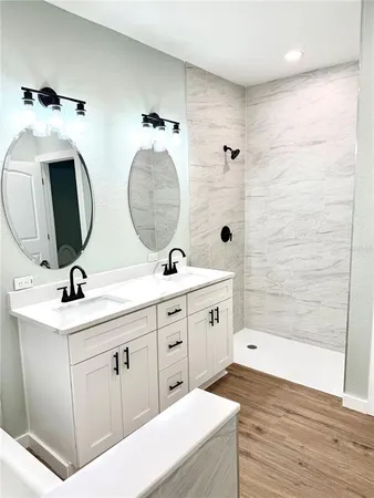 $323,000 | 2626 Magnolia Circle, Lake Wales, FL 33898