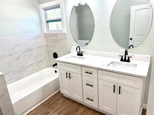 $323,000 | 2626 Magnolia Circle, Lake Wales, FL 33898