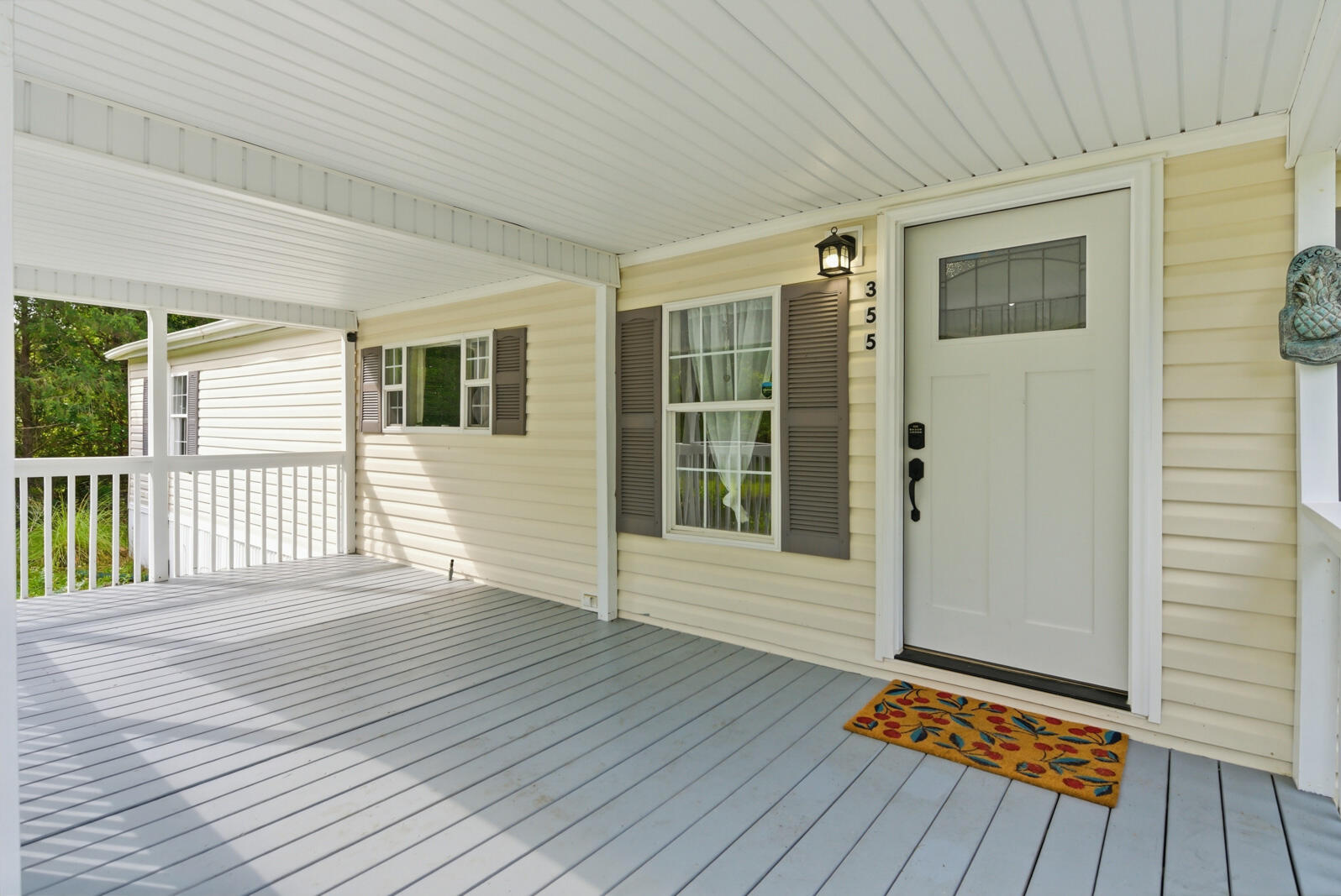 355 Trinity Church Road St. Stephen, SC 29479 - Photo 9 of 62 9