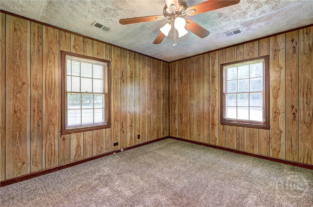 1193 Harmony Church Road Monroe, GA 30655 - Photo 20 of 44