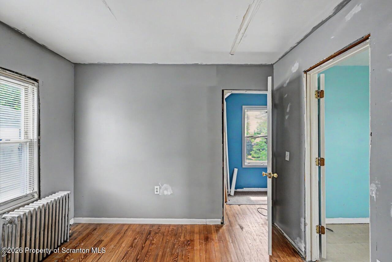 937 Birch Street Scranton, PA 18505 - Photo 78 of 95 937 Birch St 74 Back House Large