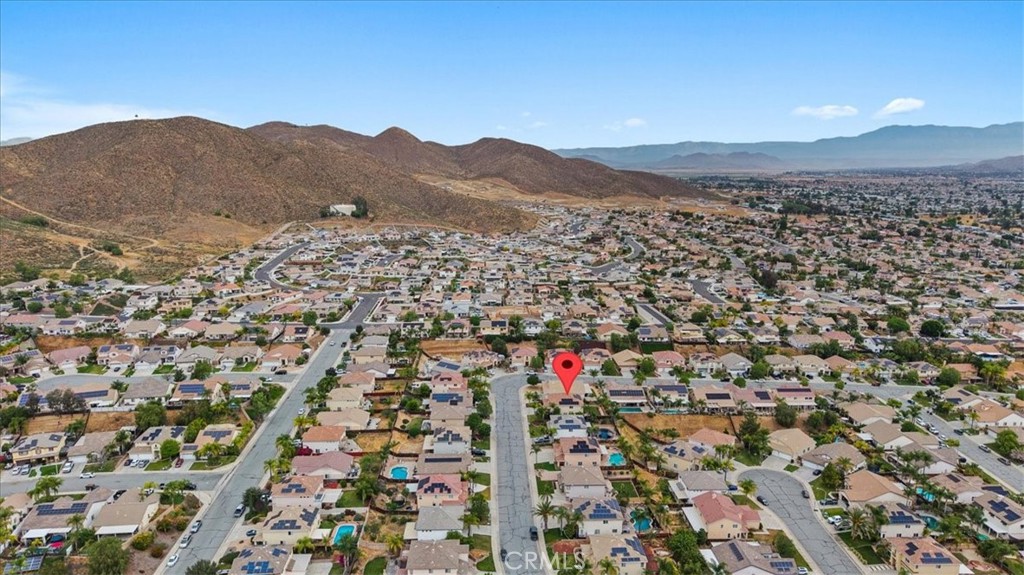 29082 La Ladera Road Menifee, CA 92584 - Photo 41 of 41