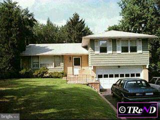 106 Gillin Road, Unit 1 Ambler, PA 19002 - Photo 1 of 1 Gallery Image 1