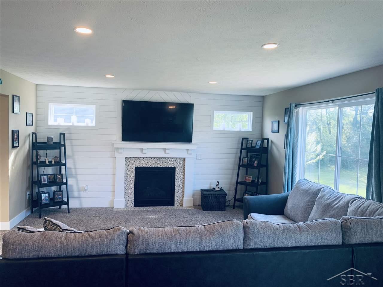 1531 Wellman Road Dewitt, MI 48820 - Photo 14 of 46