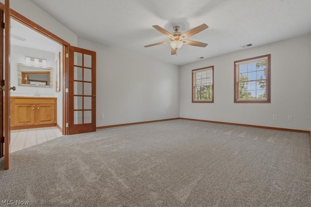911 Moody Ridge Road Belpre, OH 45714 - Photo 31 of 50