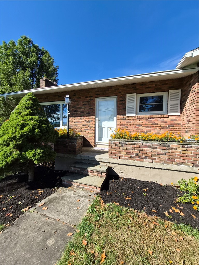 177 Hibbard Road Big Flats, NY 14845 - Photo 3 of 45 Gallery Image 3