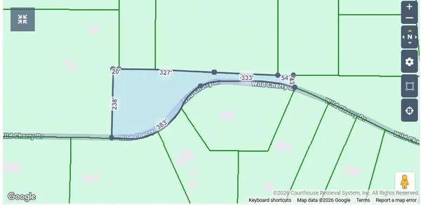 $35,000 | Cherry Street, Tallahassee, FL 32305