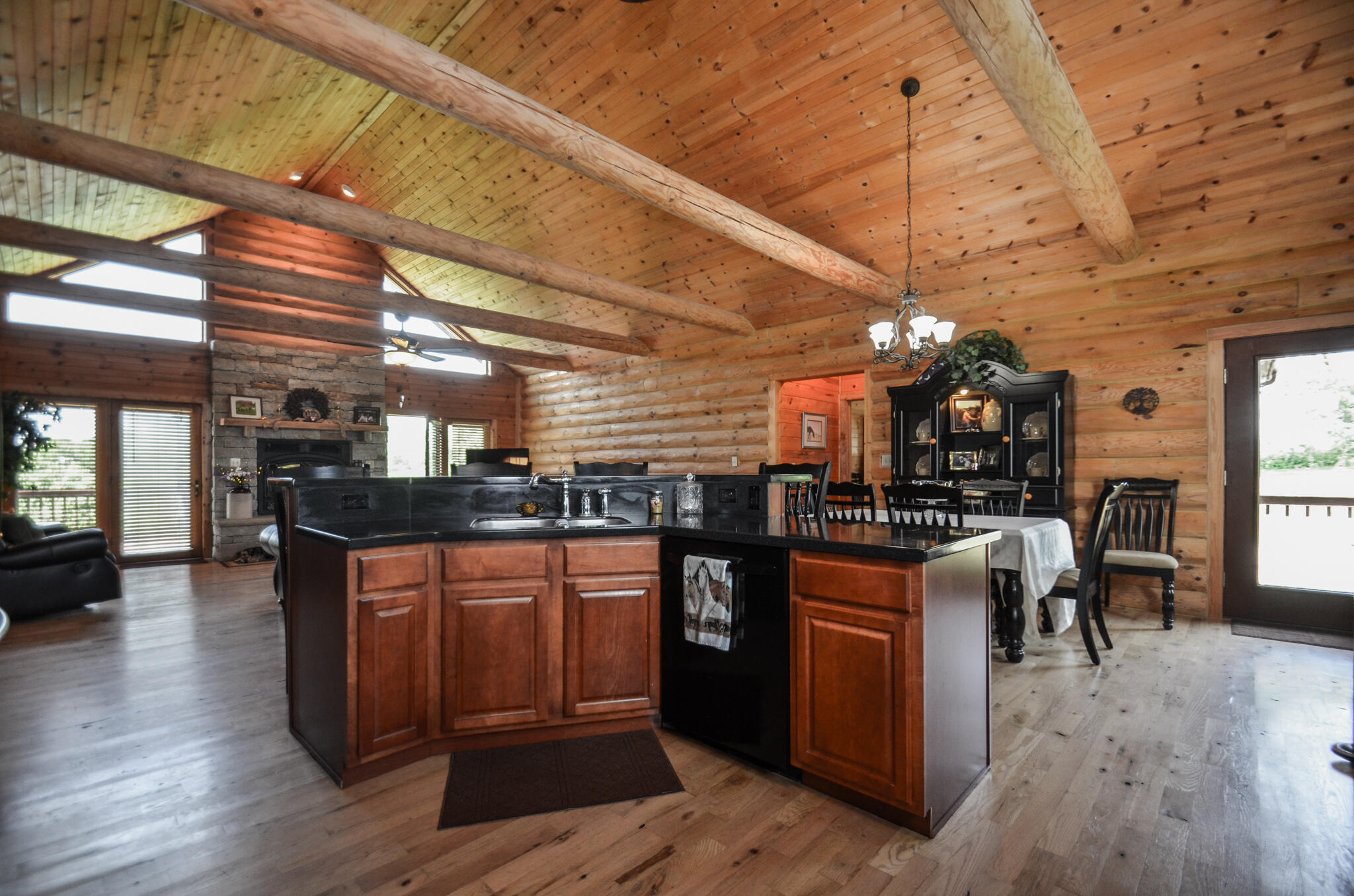 6655 Cull Road New Liberty, KY 40355 - Photo 13 of 50 Gallery Image 13