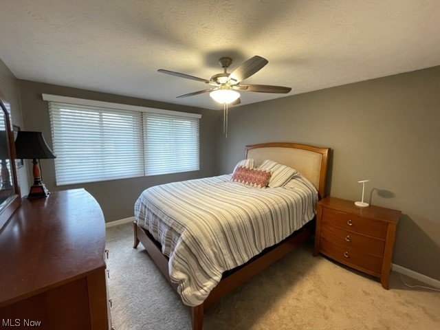 952 Hampton Ridge Drive Akron, OH 44313 - Photo 12 of 19