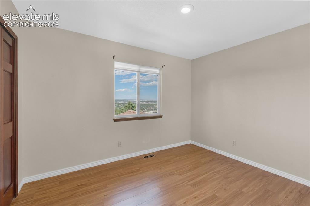 140 Rugely Court Colorado Springs, CO 80906 - Photo 25 of 43