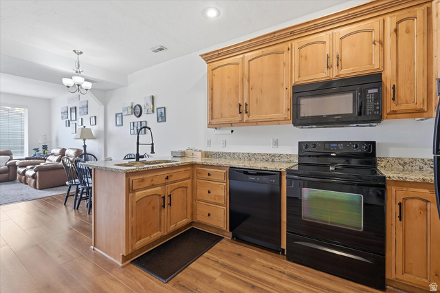 1250 West 2420th Street South Logan, UT 84321 - Photo 18 of 18