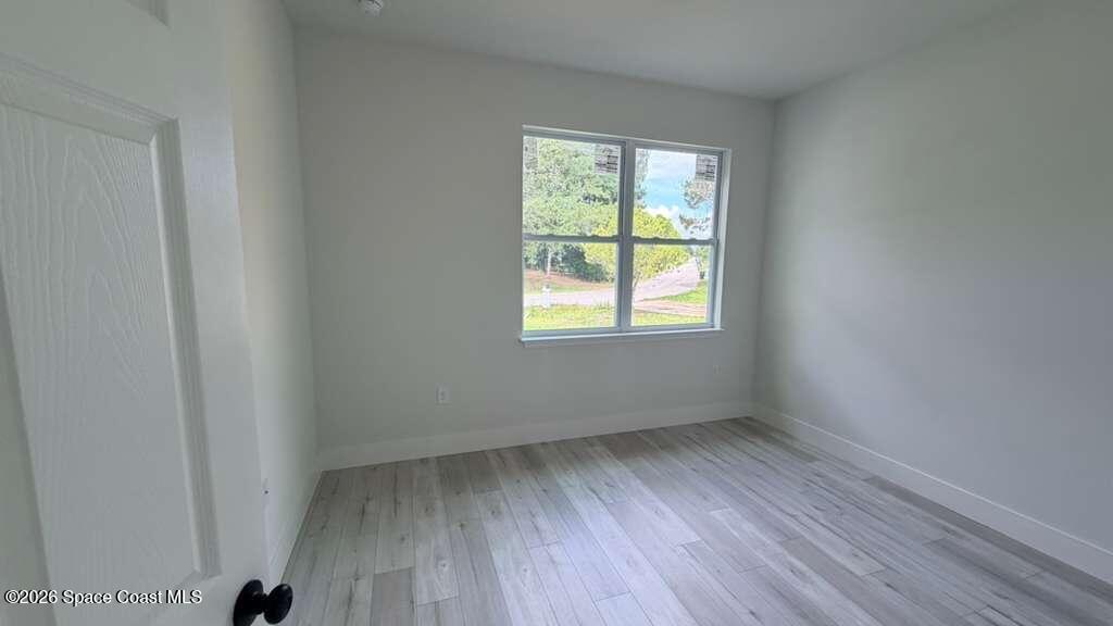 1091 Wing Road Southwest Palm Bay, FL 32908 - Photo 7 of 21 WhatsApp Image 2026-05-29 at 10.48.21 AM