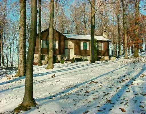 42 Casey Road McDonald, PA 15057 - Photo 1 of 8 Gallery Image 1