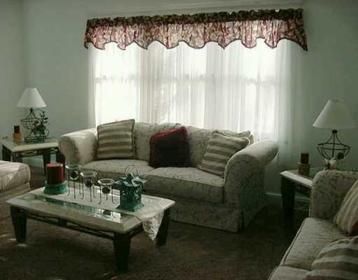 42 Casey Road McDonald, PA 15057 - Photo 2 of 8 Gallery Image 2