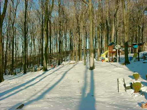 42 Casey Road McDonald, PA 15057 - Photo 3 of 8 Gallery Image 3