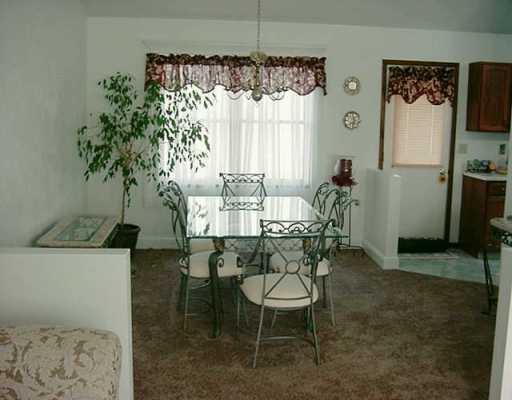 42 Casey Road McDonald, PA 15057 - Photo 5 of 8 Gallery Image 5