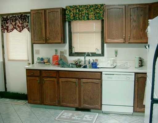 42 Casey Road McDonald, PA 15057 - Photo 6 of 8 Gallery Image 6
