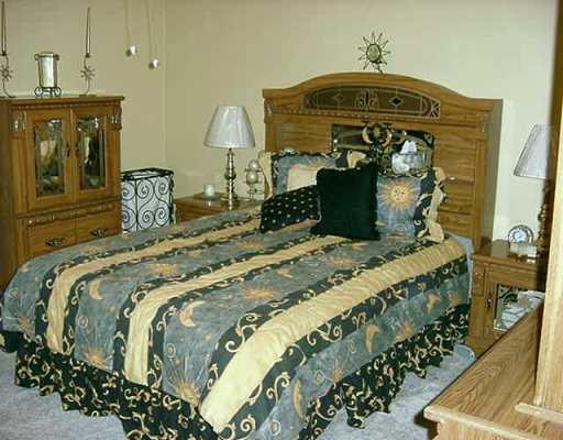 42 Casey Road McDonald, PA 15057 - Photo 7 of 8 Gallery Image 7