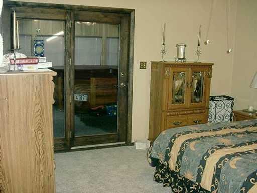 42 Casey Road McDonald, PA 15057 - Photo 8 of 8 Gallery Image 8