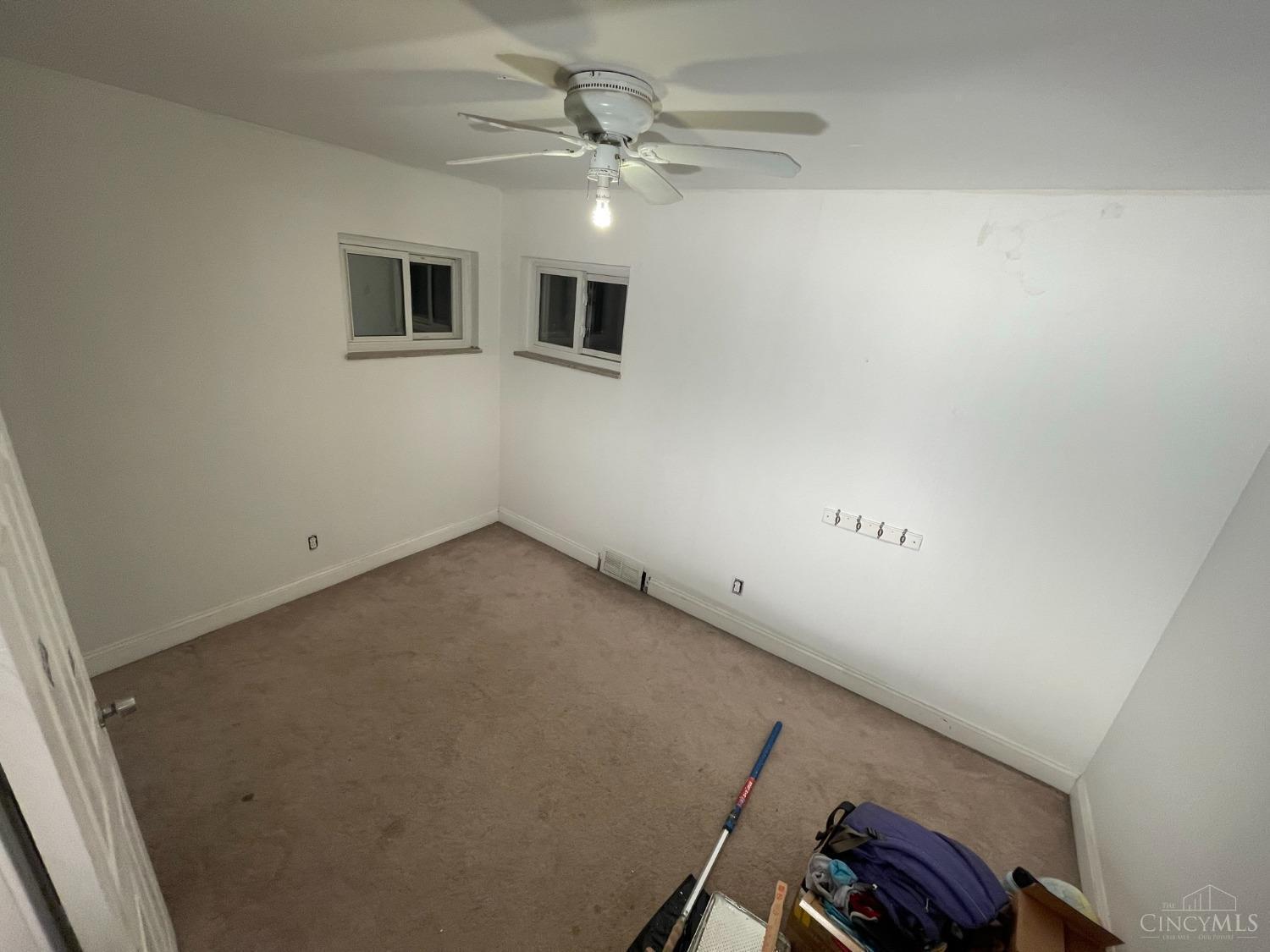 9657 Daly Road Cincinnati, OH 45231 - Photo 18 of 19 Gallery Image 18