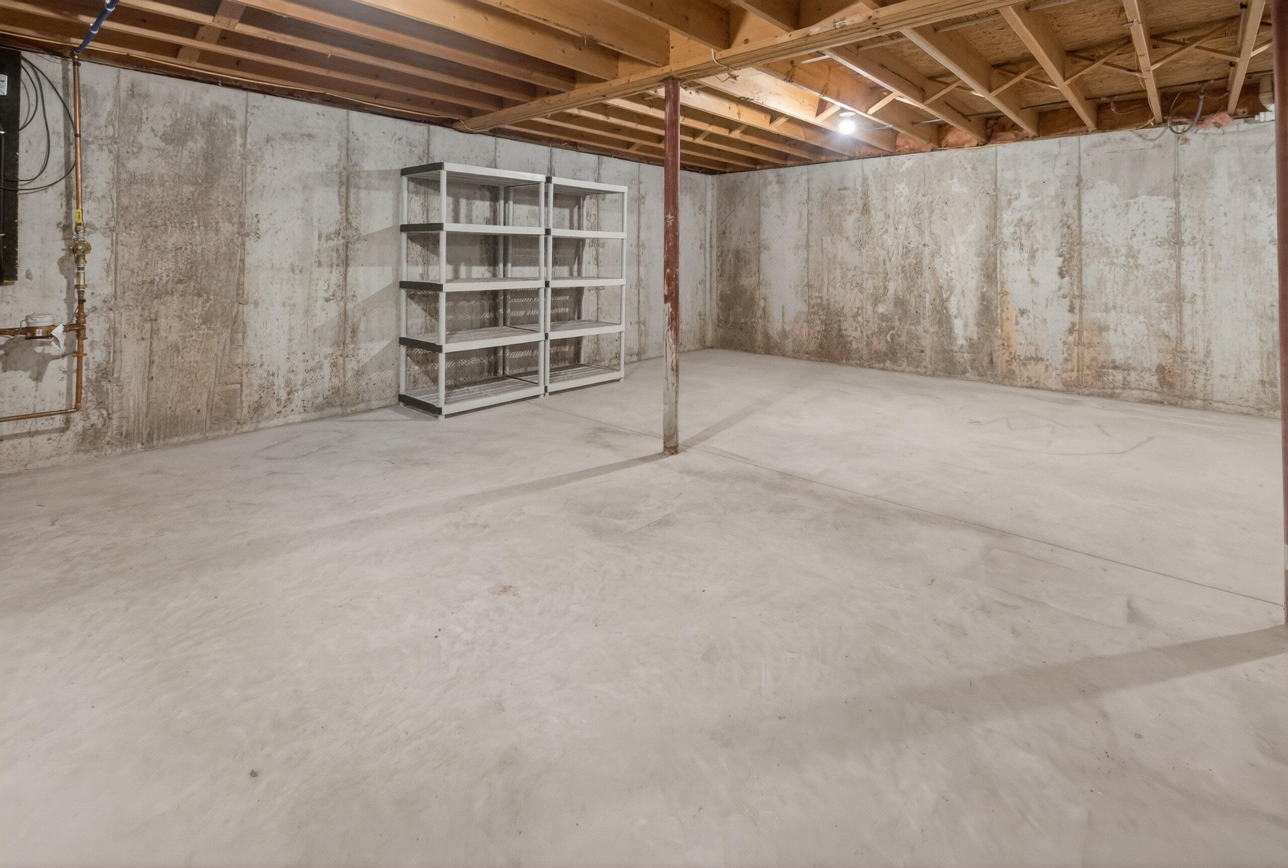 22 Snow Hill Road New Gloucester, ME 04260 - Photo 35 of 38 E48A9075