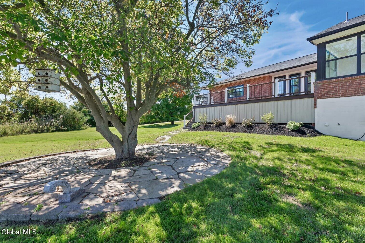 61 Miller Road Colonie, NY 12189 - Photo 68 of 77 69-61 Miller Rd-126