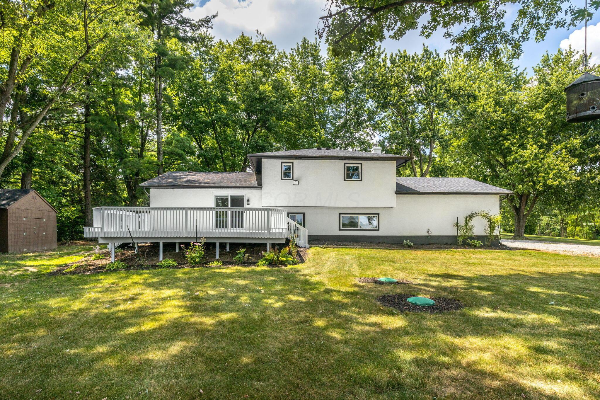 13080 Heimberger Road Northwest Baltimore, OH 43105 - Photo 47 of 52 2026-7-13 13080 Heimberger Rd NW 007