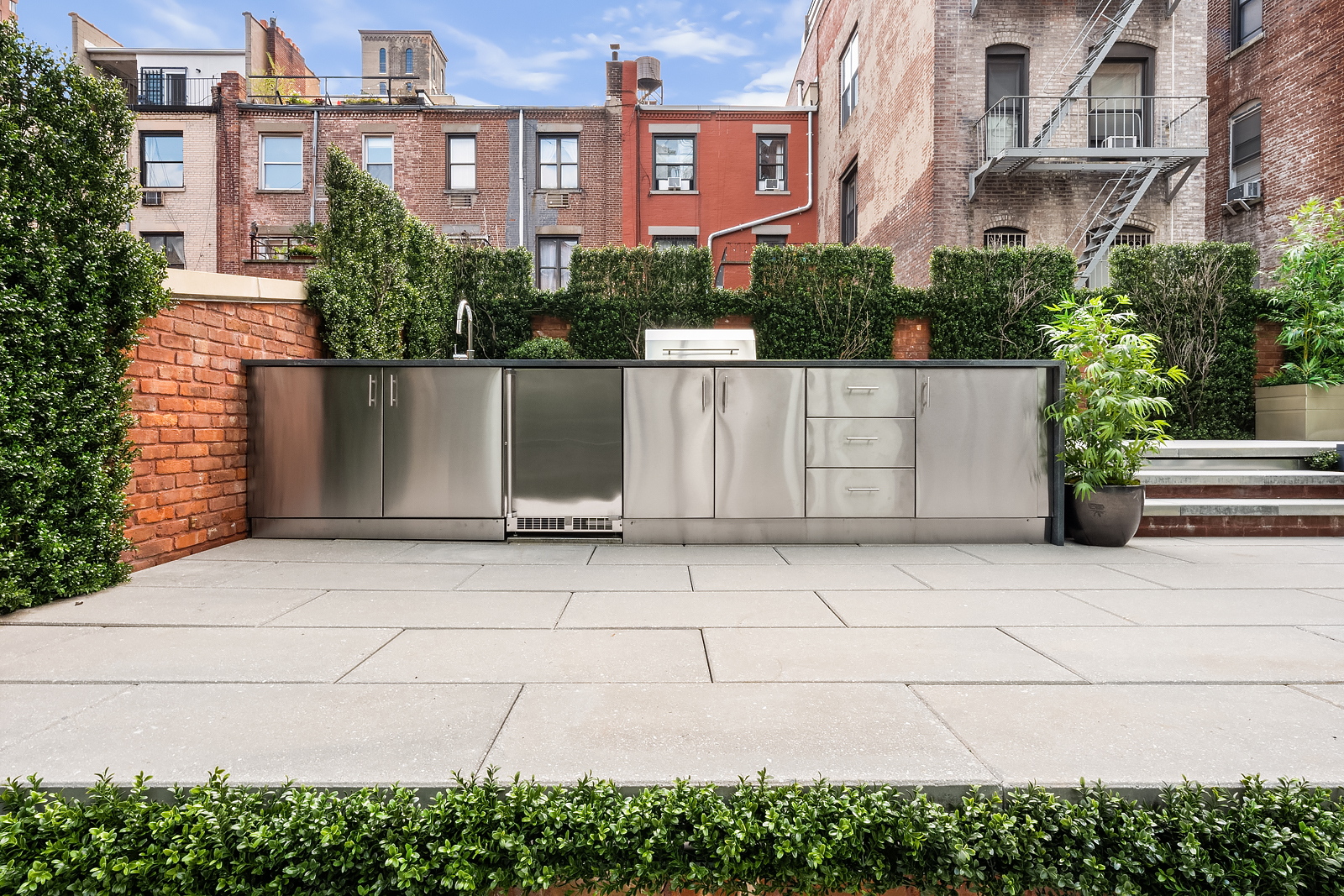 140 West 81st Street, Unit 2B Manhattan, NY 10024 - Photo 16 of 22