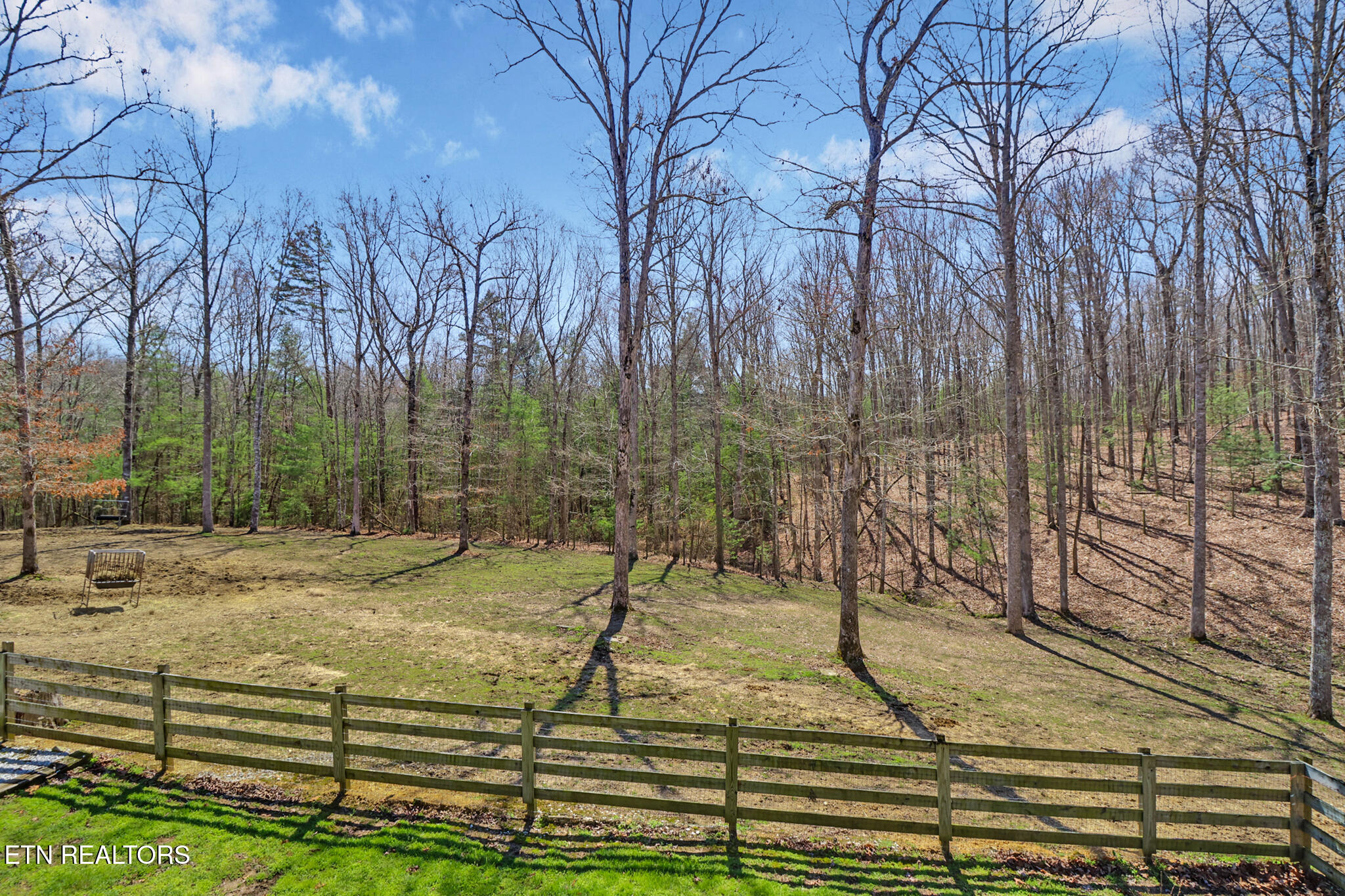 232 Wildcat Road Jamestown, TN 38556 - Photo 36 of 54 pasture