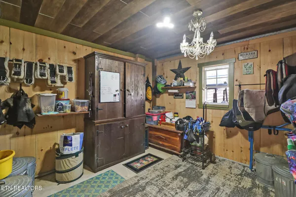 $770,000 | 232 Wildcat Road, Jamestown, TN 38556