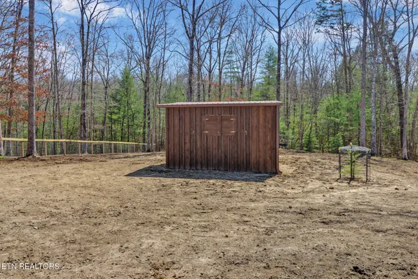 $770,000 | 232 Wildcat Road, Jamestown, TN 38556