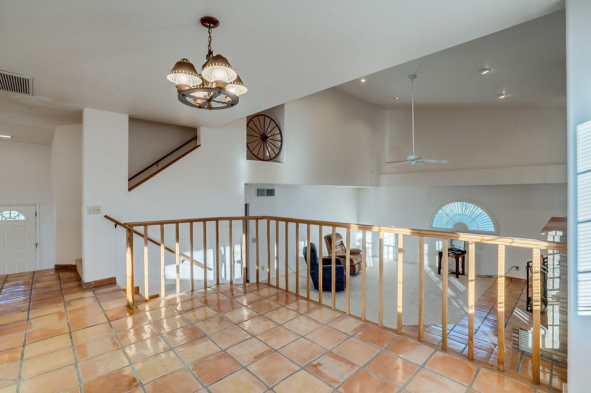 4450 South Audrey Road Tucson, AZ 85730 - Photo 12 of 35